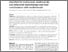 [thumbnail of O'Mahony et al.pdf]