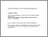 [thumbnail of ADHD genetics review  April 5th final version 2018.pdf]
