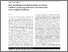 [thumbnail of Toleman letter.pdf]