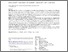 [thumbnail of Da Rosa.pdf]