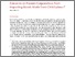 [thumbnail of 436-1187-1-PB.pdf]