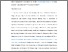 [thumbnail of 23711_2_merged_1526736211.pdf]