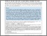 [thumbnail of journal.ppat.1002901.PDF]
