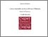 [thumbnail of al azzawi final thesis.pdf]