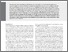 [thumbnail of Published Galactose jci-128-94714.pdf]