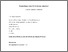 [thumbnail of Massey_Final_Ch22.pdf]