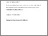 [thumbnail of 20170227 ch 18 Yhnell sbd aer svr edits 20170217_AH_EY_FINAL.pdf]