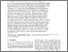 [thumbnail of Hall 2011.pdf]