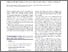 [thumbnail of s41375-018-0148-3.pdf]