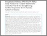 [thumbnail of s13063-018-2698-0.pdf]