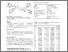 [thumbnail of C28H20N6.pdf]