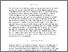 [thumbnail of Rights and relationships in adoption 18 June Final.pdf]