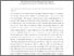 [thumbnail of No-Model-EnKF_WRR2018.pdf]