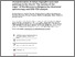 [thumbnail of Characterization of Zahari Zograph s nave wall paintings in the church The nativity of the virgin of Rila Monastery Bulgaria by vibrational.pdf]