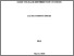[thumbnail of 2018OmarSBPhD.pdf]