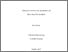 [thumbnail of 2018ZhengRPhD.pdf]