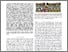 [thumbnail of TIP_IR_final_submission.pdf]