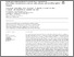 [thumbnail of 1-s2.0-S0306261918308833-main.pdf]