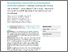 [thumbnail of Phillips et al Wellcome Open 2018.pdf]