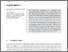 [thumbnail of Andrews-2018-Public_Administration.pdf]