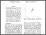 [thumbnail of main.pdf]