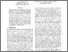 [thumbnail of ijcai18Betweenness.pdf]