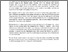 [thumbnail of 02 RGS paper proposal 10.2.17_FW_KA.pdf]