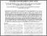 [thumbnail of BRAMBILLA__Orca1127.pdf]