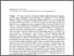 [thumbnail of Wang2016_Article_HarmonyAsLanguagePolicyInChina.pdf]