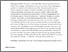 [thumbnail of aila.00004.wan.pdf]