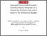 [thumbnail of DKB thesis 210618_v2.pdf]