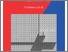 [thumbnail of NEXUS2018_Prizeman-etalii_197-202.pdf]
