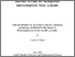 [thumbnail of Yazan Al Thaher thesis.pdf]