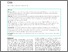 [thumbnail of s12889-018-5763-4.pdf]