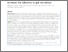 [thumbnail of 1741-7007-11-99.pdf]