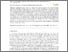 [thumbnail of information-09-00152.pdf]
