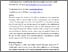[thumbnail of Galazka, Beynon and Edwards Index of ICT use in labour administration.pdf]
