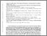 [thumbnail of 1804.02392.pdf]