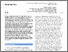 [thumbnail of Rushton. Ability to identify.pub.pdf]