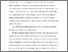 [thumbnail of Conversation Otto Grear-submitted version to FLS.pdf]