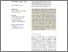 [thumbnail of SERivlin-rsta-2018.pdf]