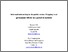 [thumbnail of De Widt and Panagiotopoulos 2018 Informal networking in the public sector GIQ.pdf]