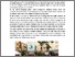 [thumbnail of S.ARCH Conference 2018 Abstract FWB OBG FULL.pdf]