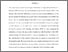 [thumbnail of Accepted Version.pdf.pdf]