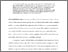 [thumbnail of Grear%20HRQ%20Review%20of%20McNeilly[1].pdf]
