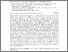 [thumbnail of S Martinat 2018 Uncovering patterns of location pub ver.pdf]