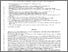 [thumbnail of 1803.04794.pdf]