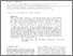 [thumbnail of sty1672.pdf]