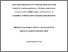 [thumbnail of David Evans PhD final.pdf]