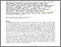 [thumbnail of s41380-018-0078-5.pdf]